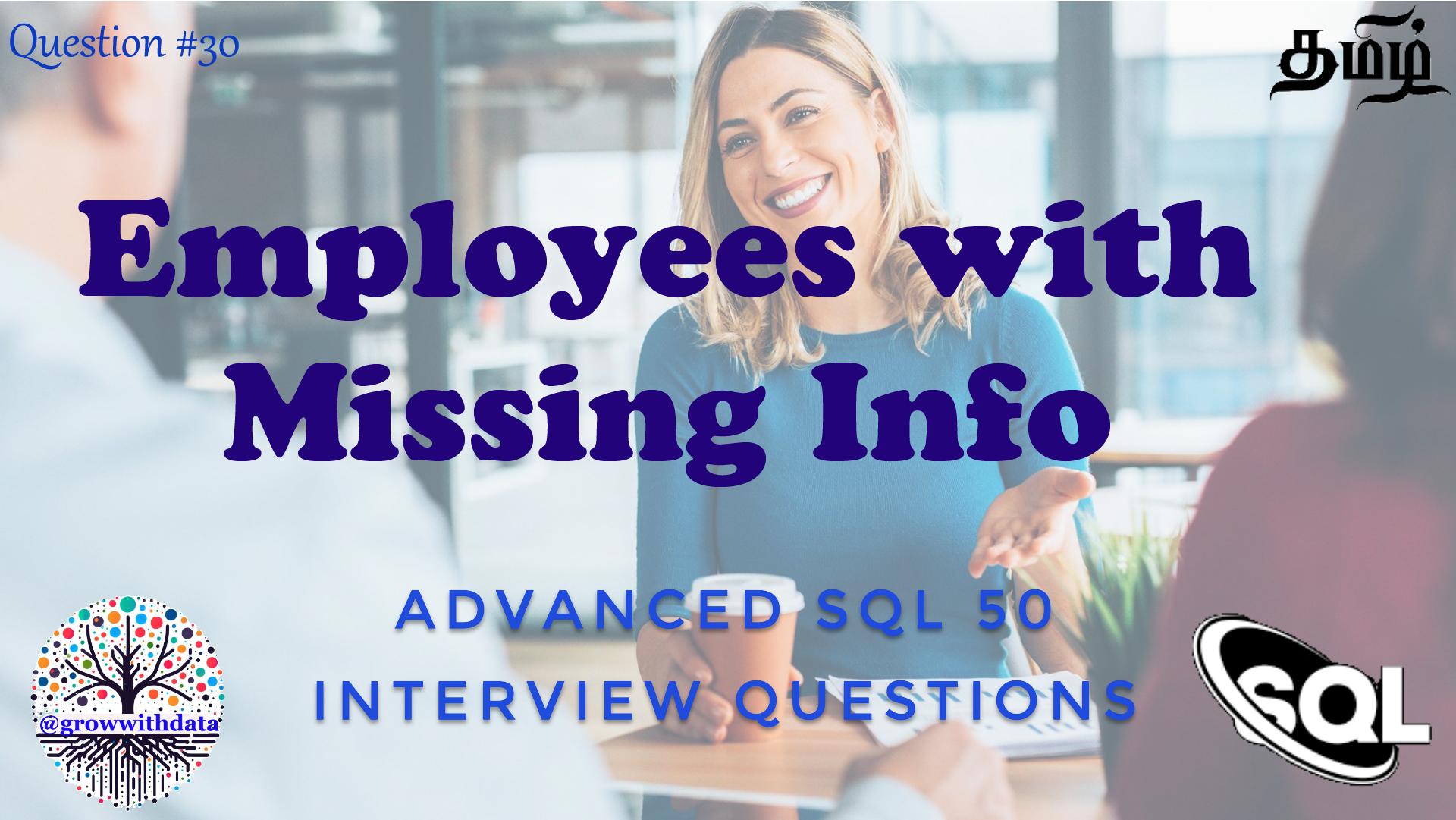 owl-carousel-video-image